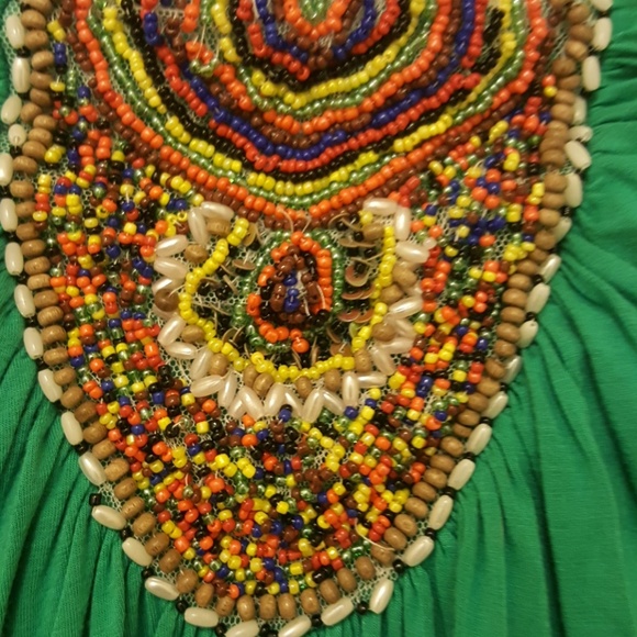 Top - Picture 2 of 2